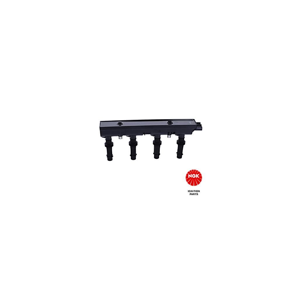 Bobina de inductie NGK 48404