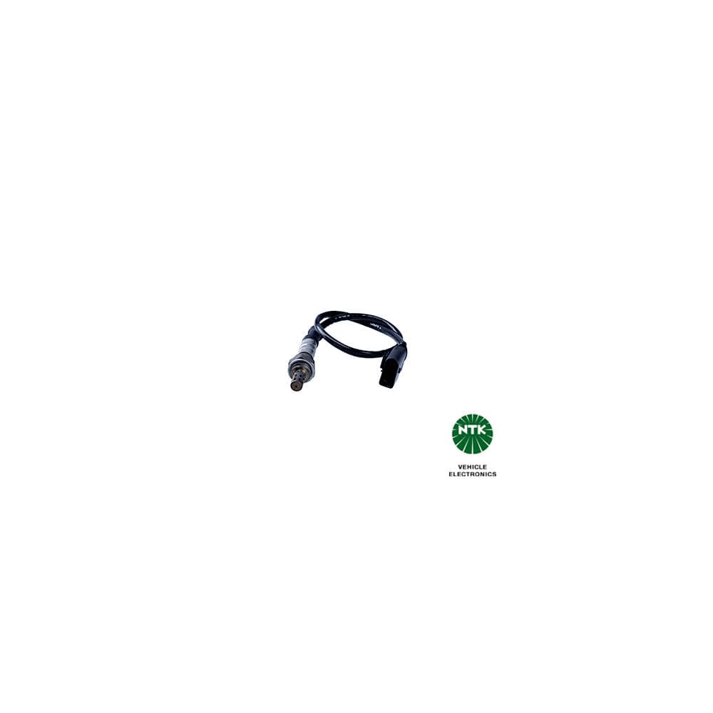 Sonda Lambda NTK 96354