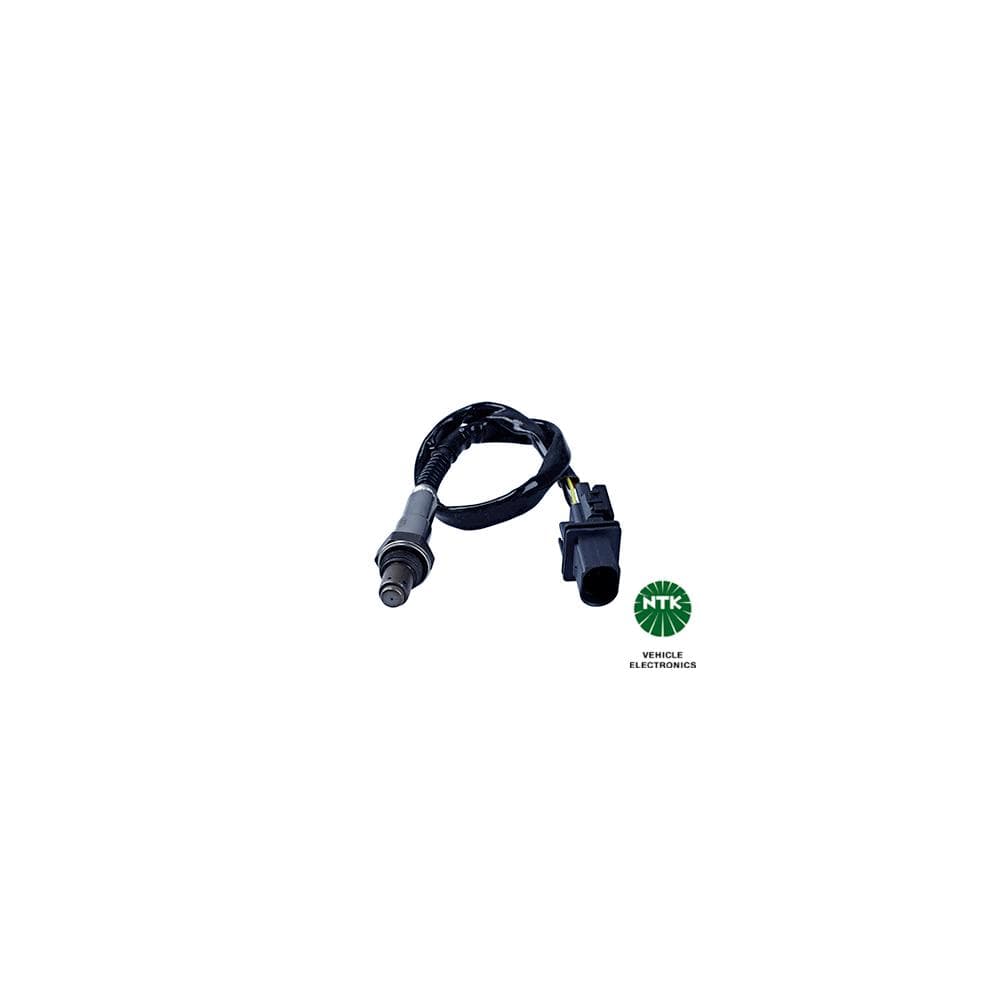 Sonda Lambda NTK 95436
