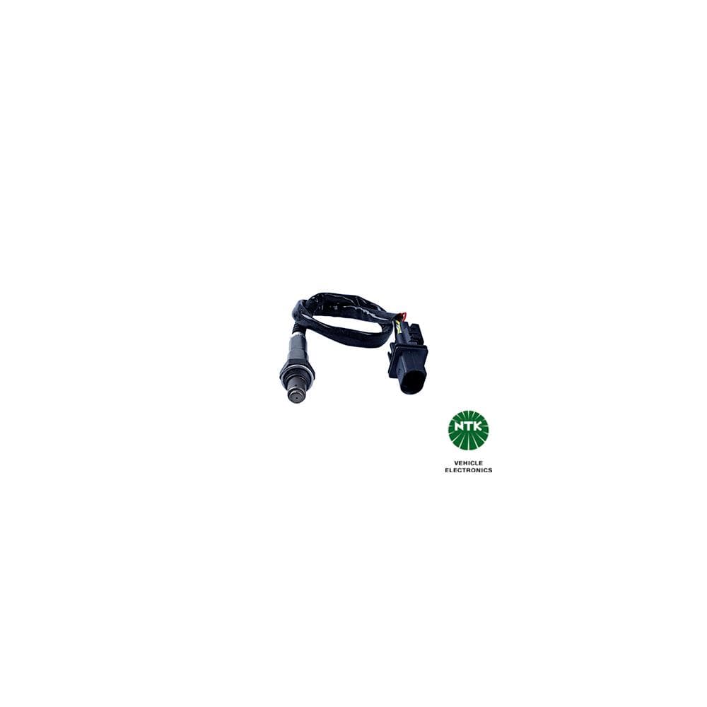 Sonda Lambda NTK 91299