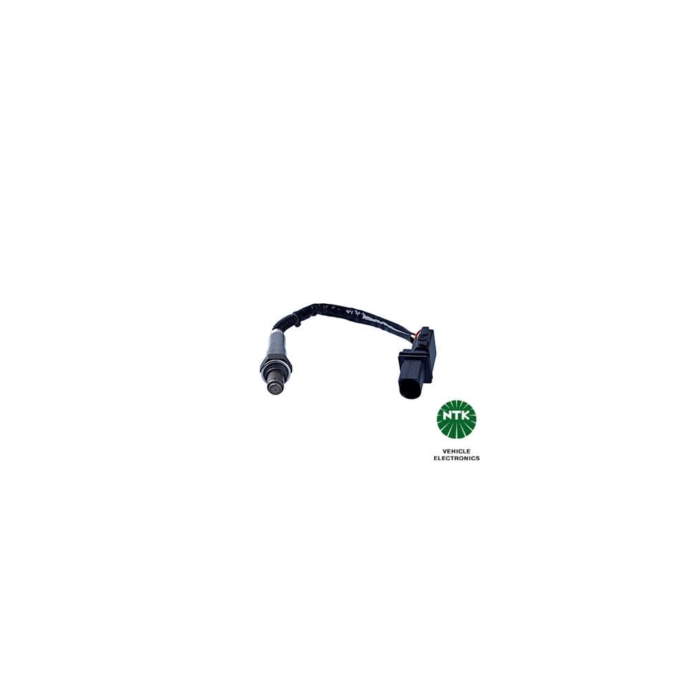Sonda Lambda NTK 93195