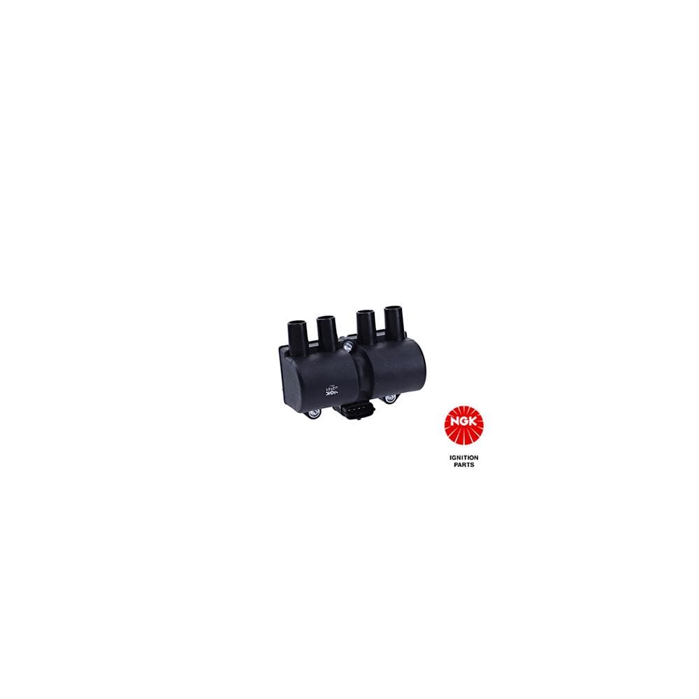 Bobina de inductie NGK 48080