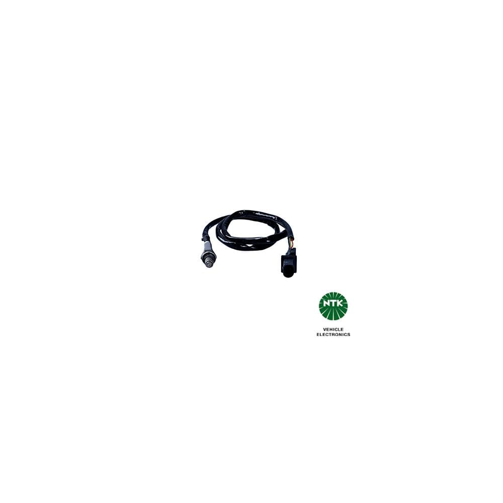 Sonda Lambda NTK 93909