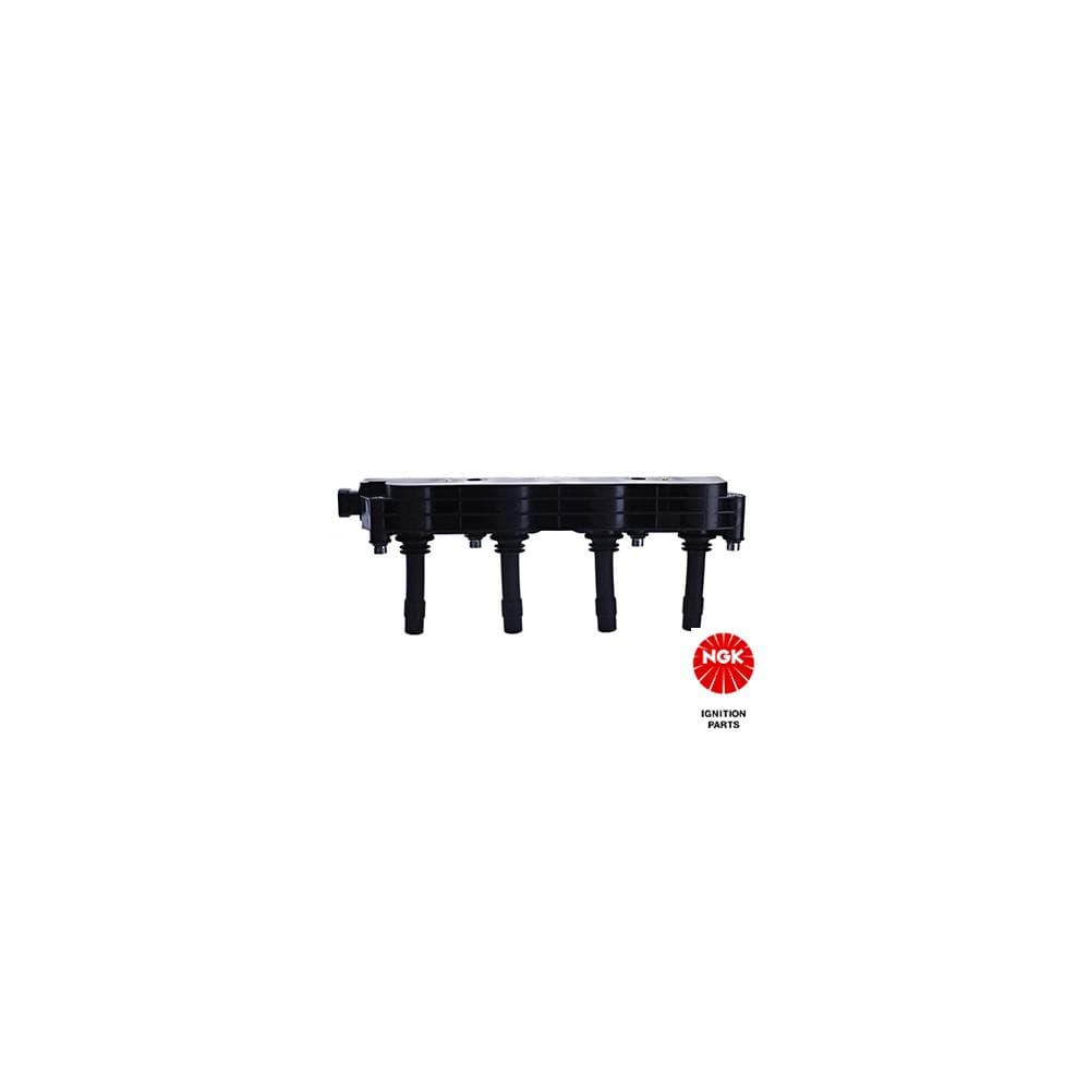 Bobina de inductie NGK 48006