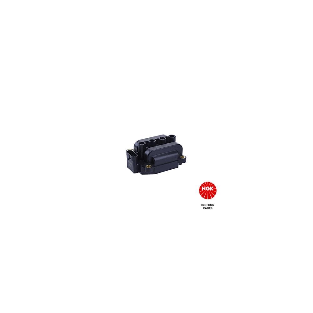 Bobina de inductie NGK 48108