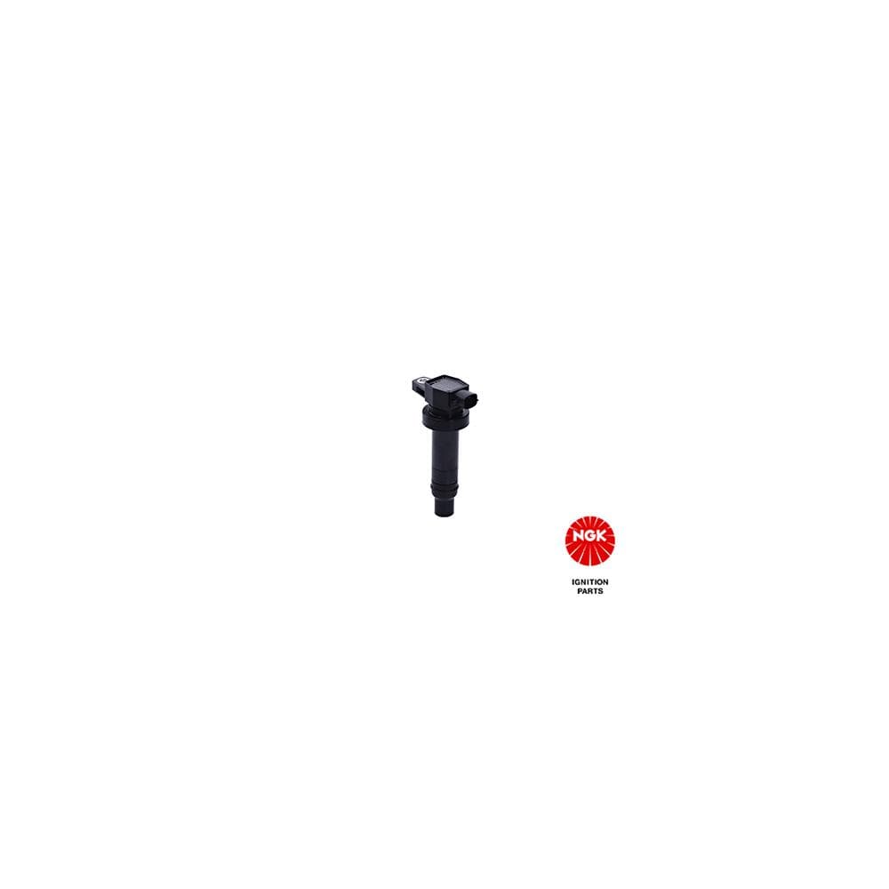 Bobina de inductie NGK 48245