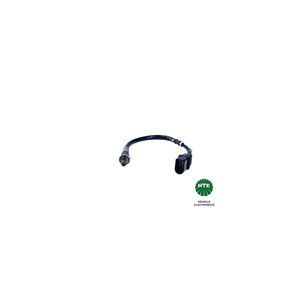 Sonda Lambda NTK 1829