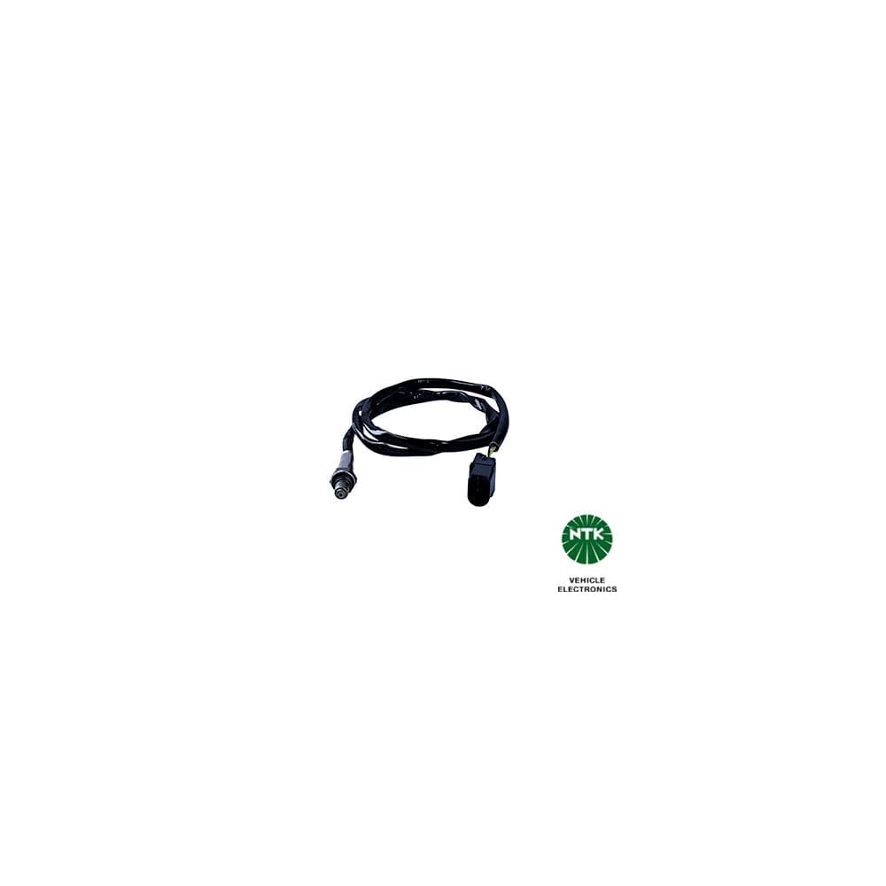 Sonda Lambda NTK 94418