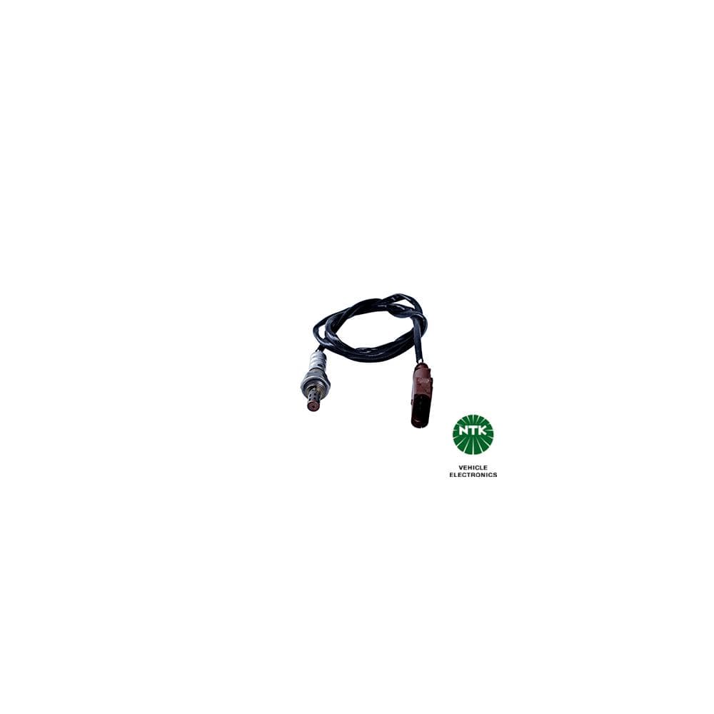 Sonda Lambda NTK 97007