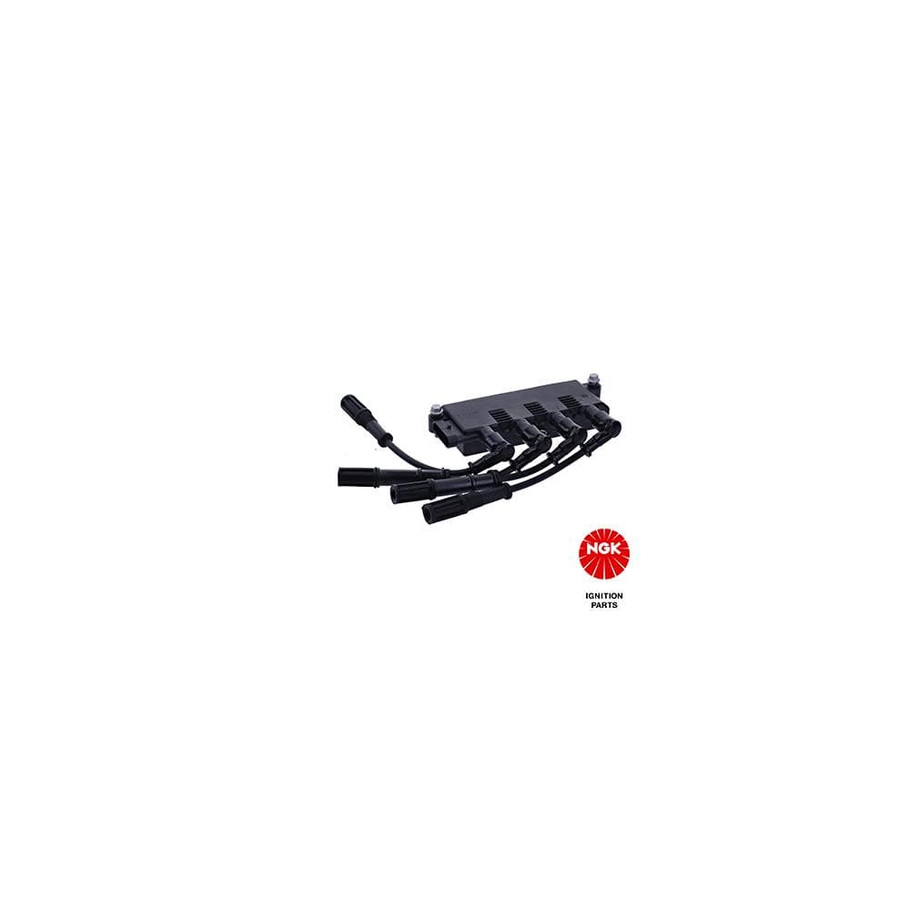 Bobina de inductie NGK 49086