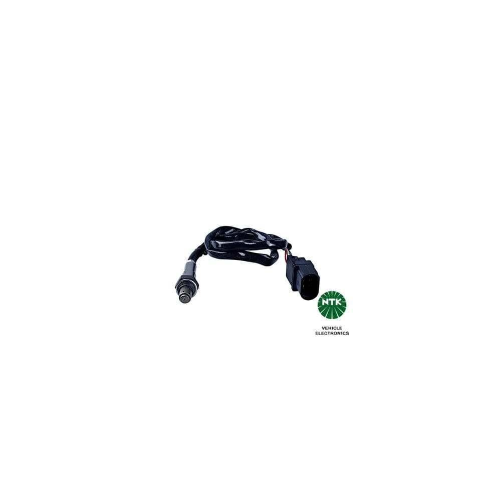 Sonda Lambda NTK 92512