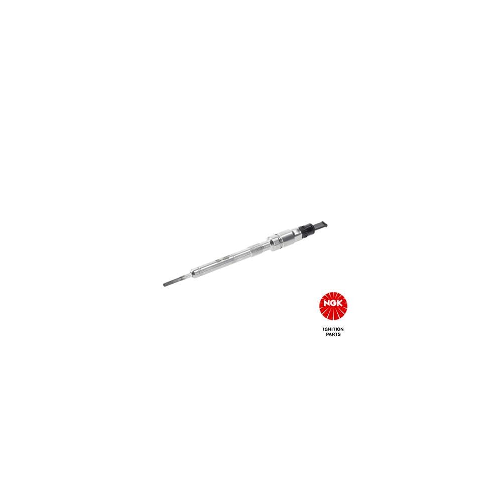 Bujie incandescenta NGK 91383