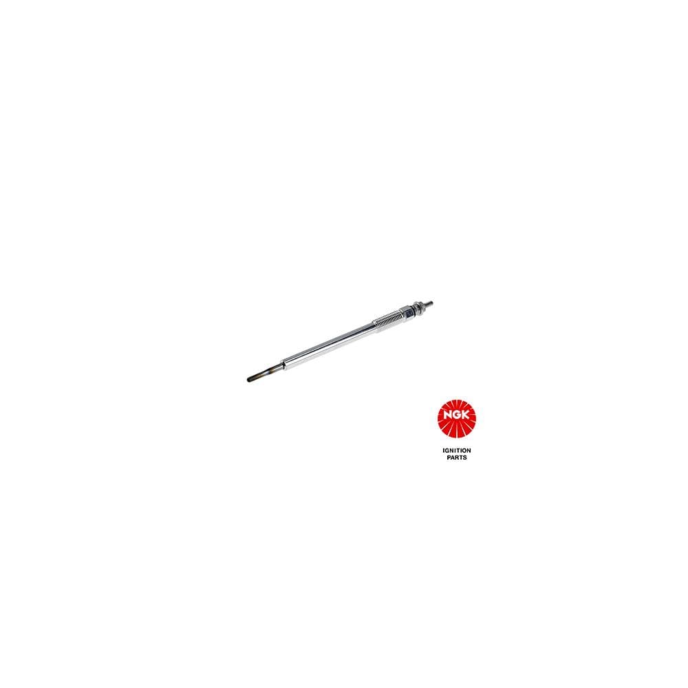 Bujie incandescenta NGK 92083