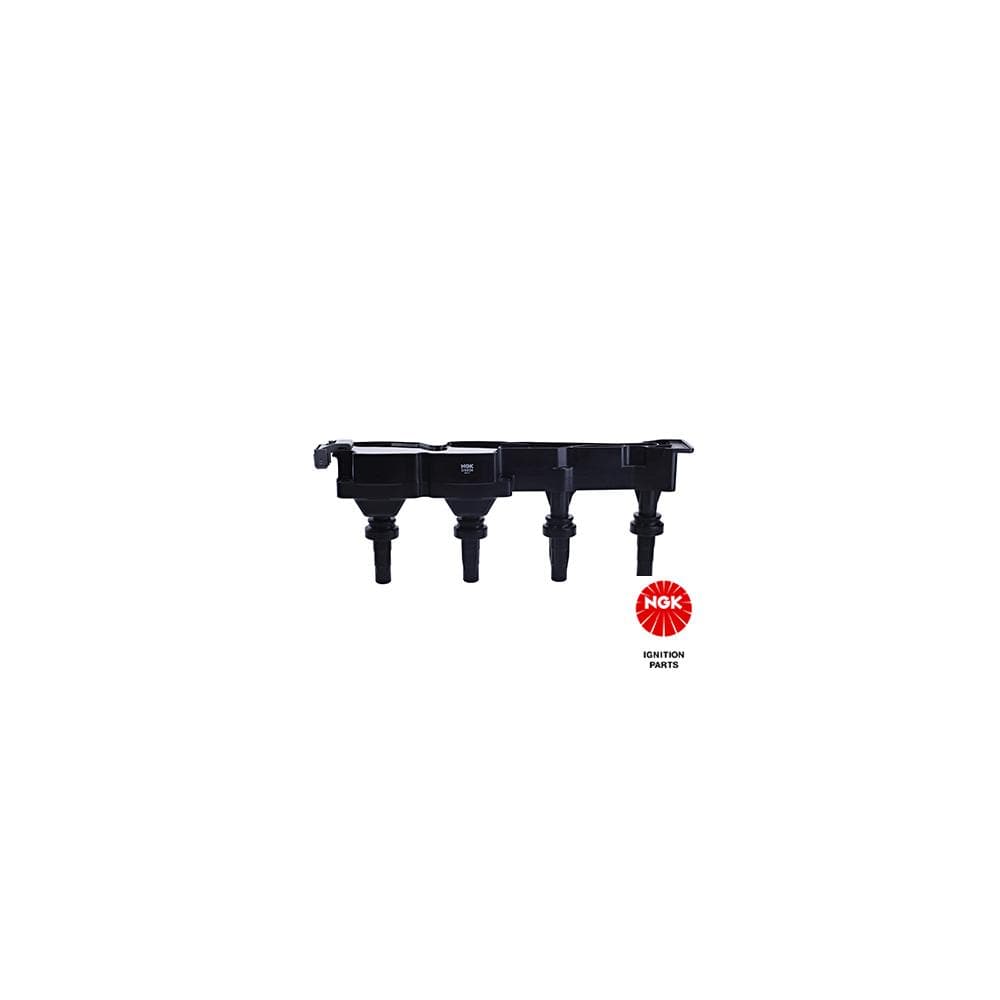 Bobina de inductie NGK 48014