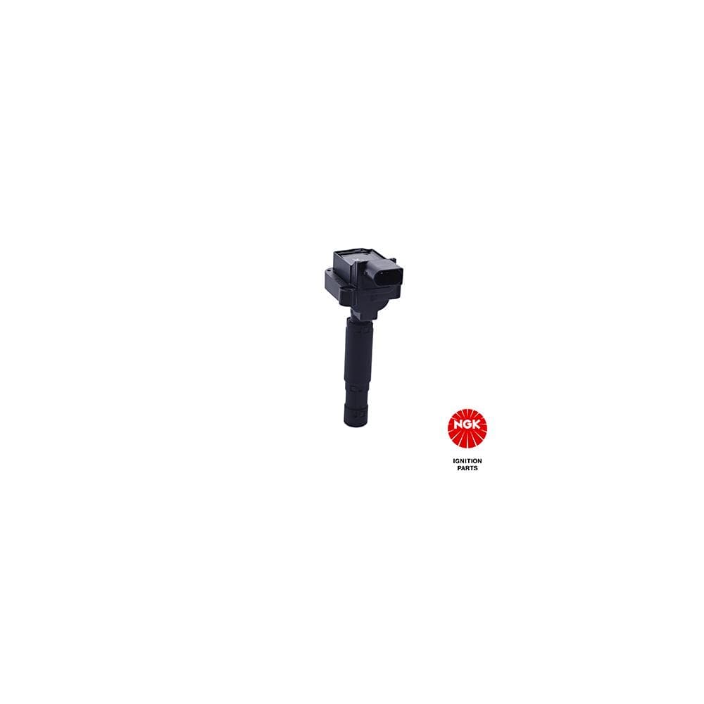 Bobina de inductie NGK 48207