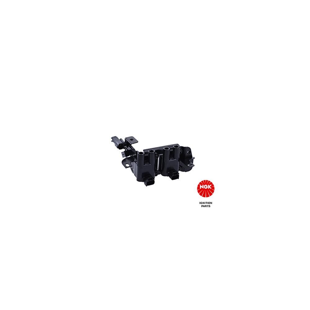 Bobina de inductie NGK 48287