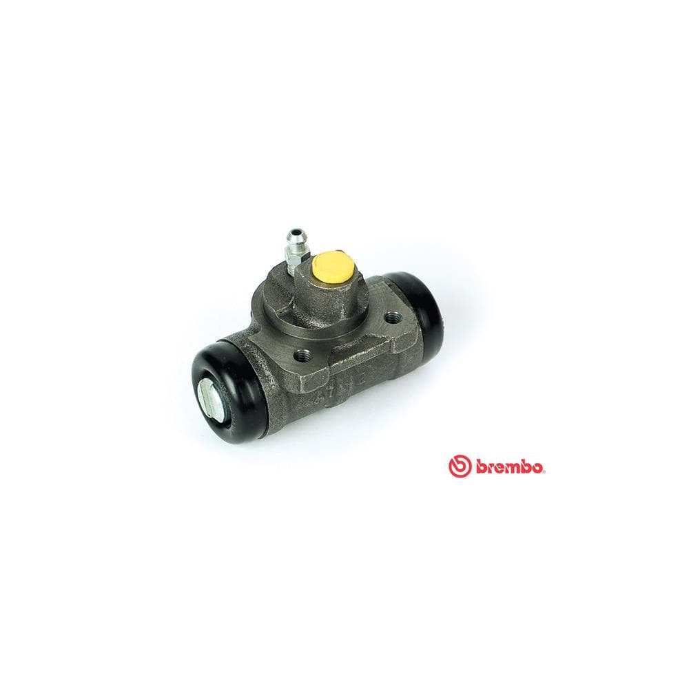 Cilindru receptor frana BREMBO A 12 400