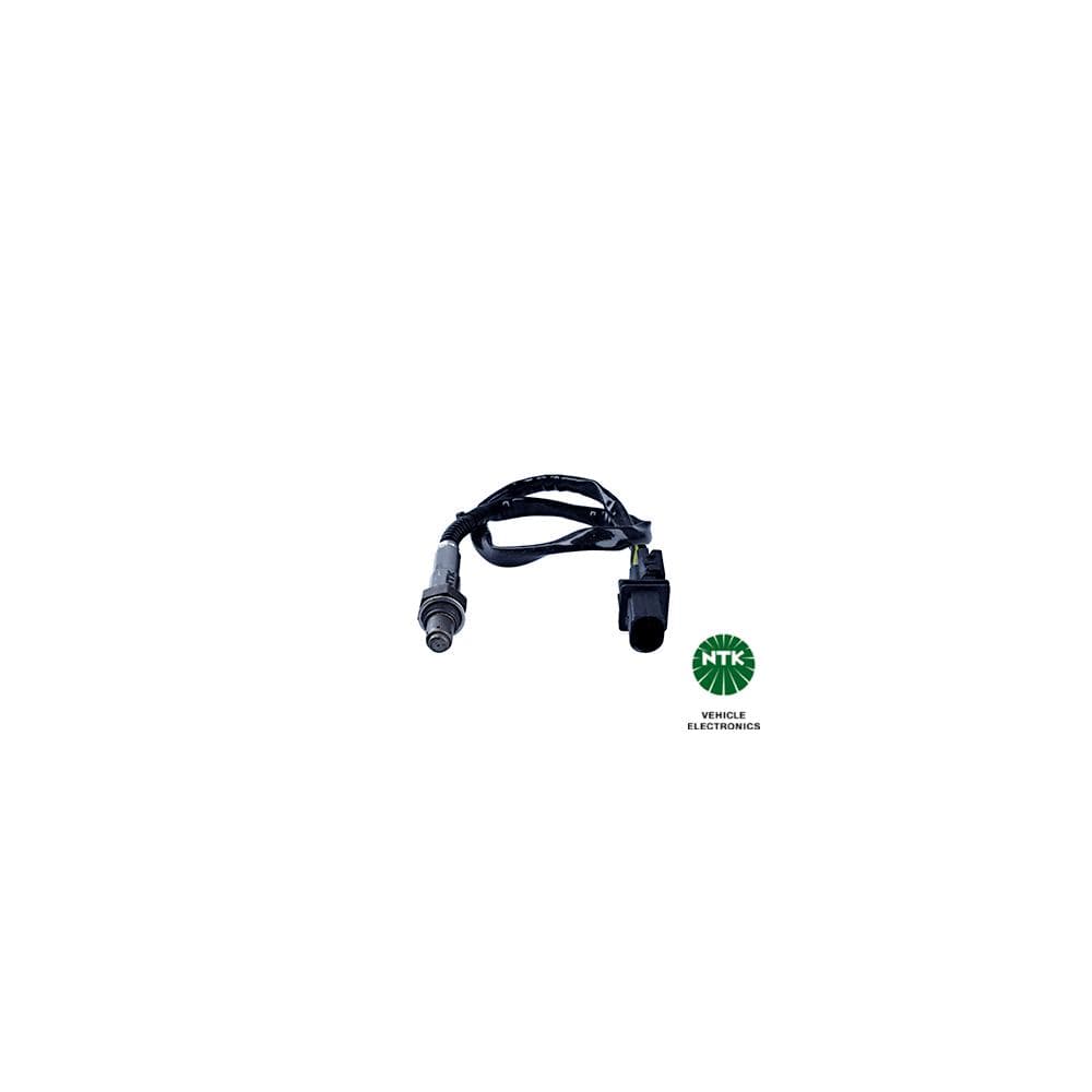 Sonda Lambda NTK 95685
