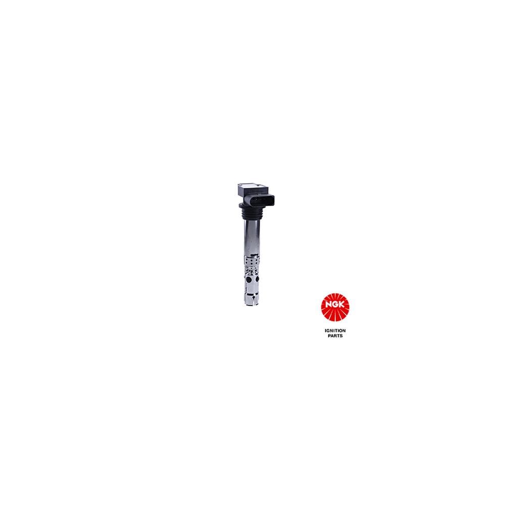 Bobina de inductie NGK 48015