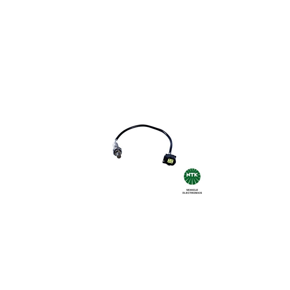 Sonda Lambda NTK 96146