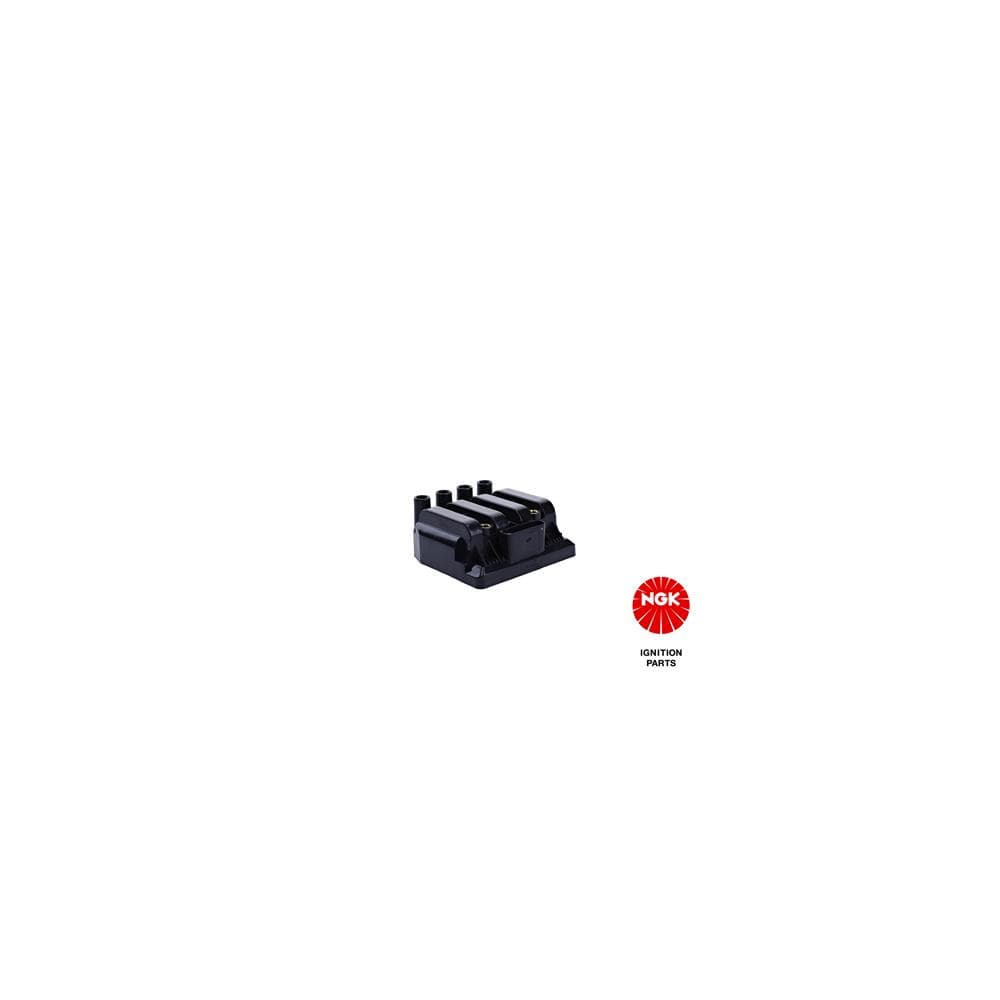 Bobina de inductie NGK 48038