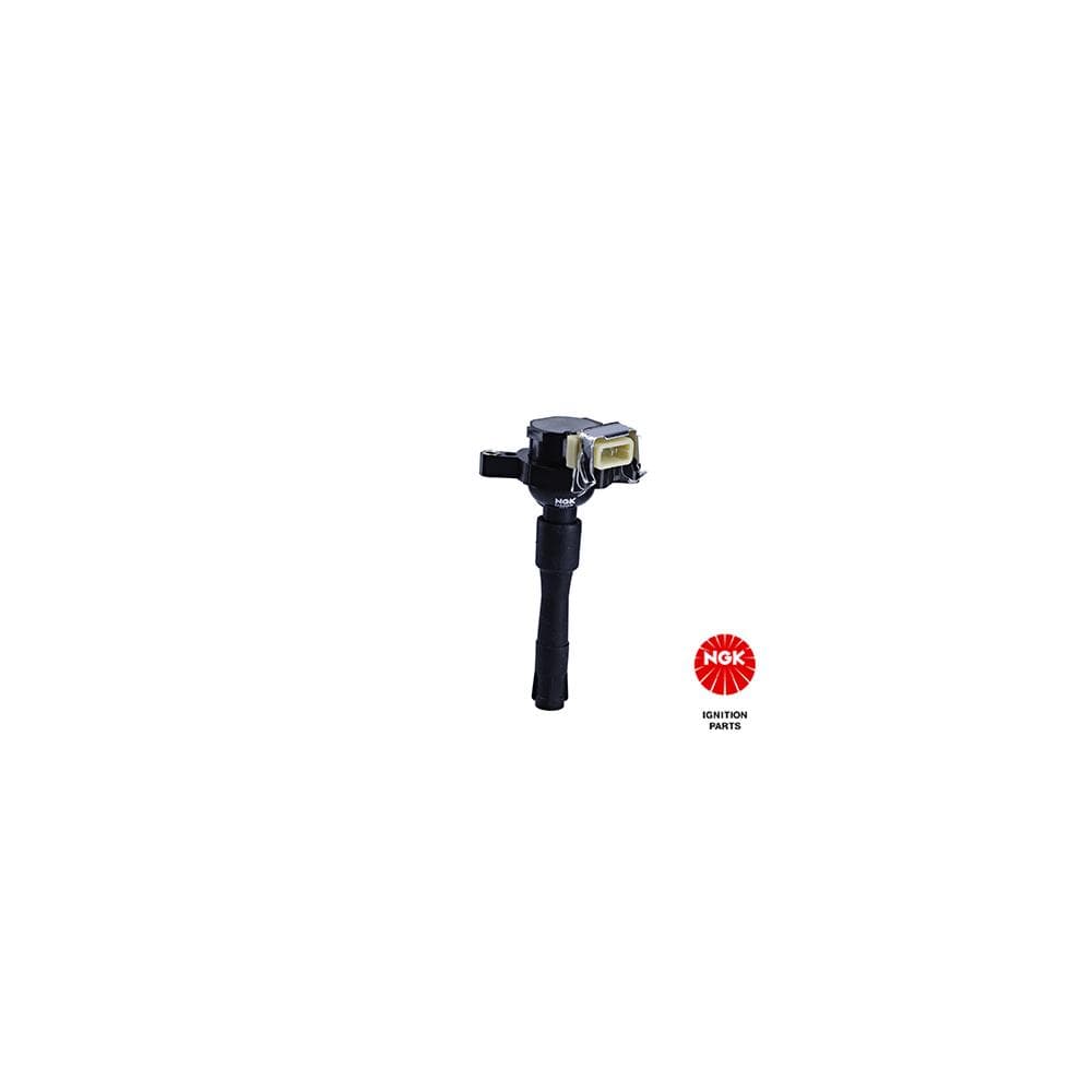 Bobina de inductie NGK 48009