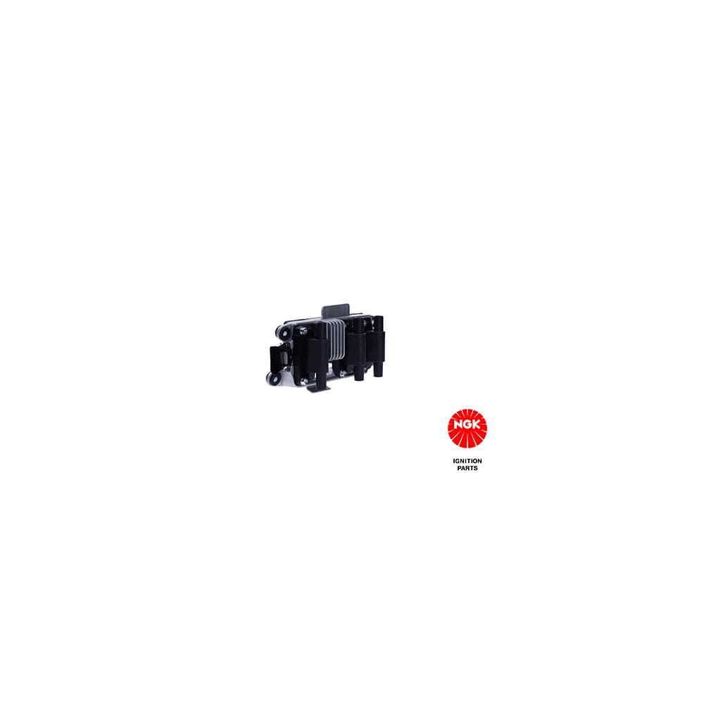 Bobina de inductie NGK 48037