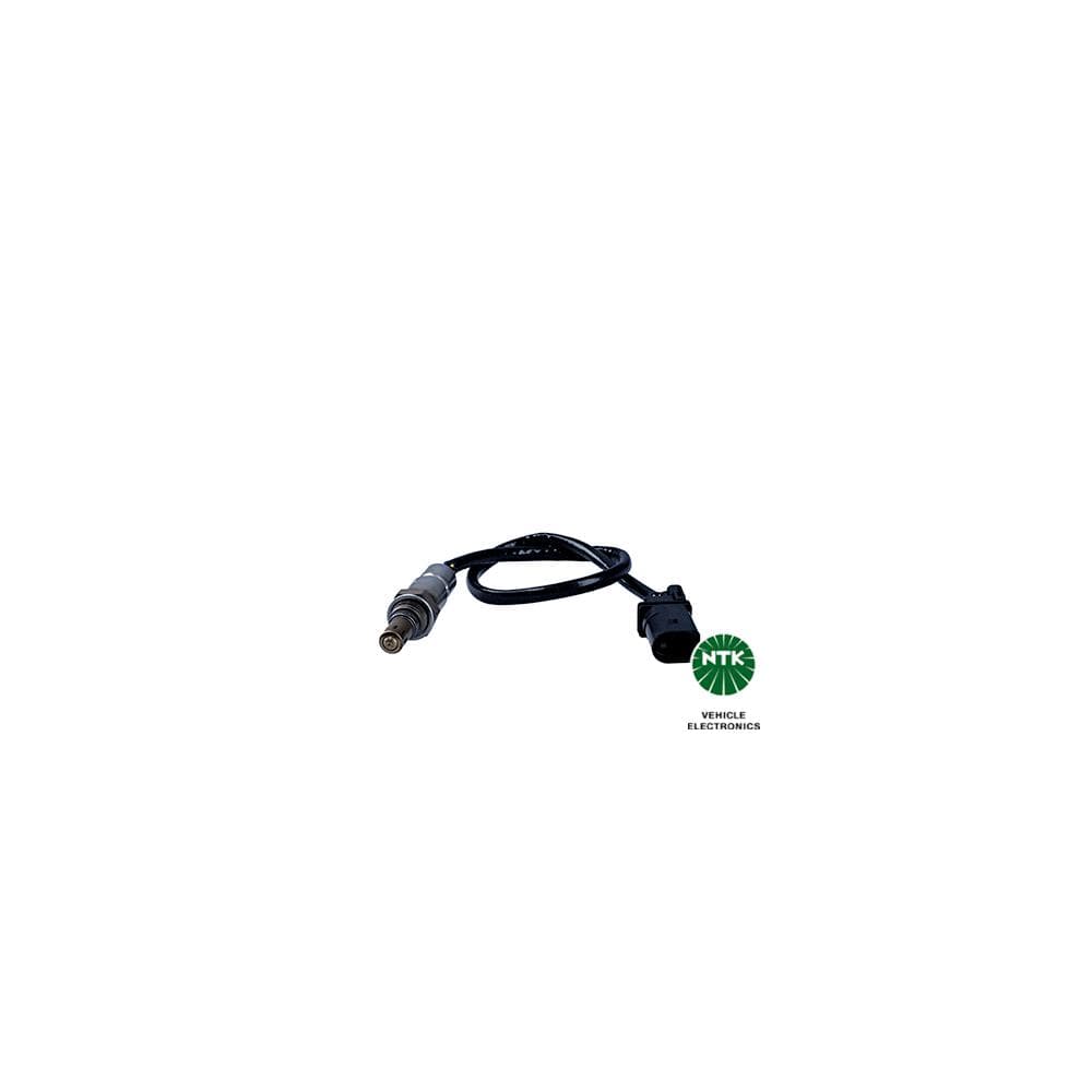 Sonda Lambda NTK 93525