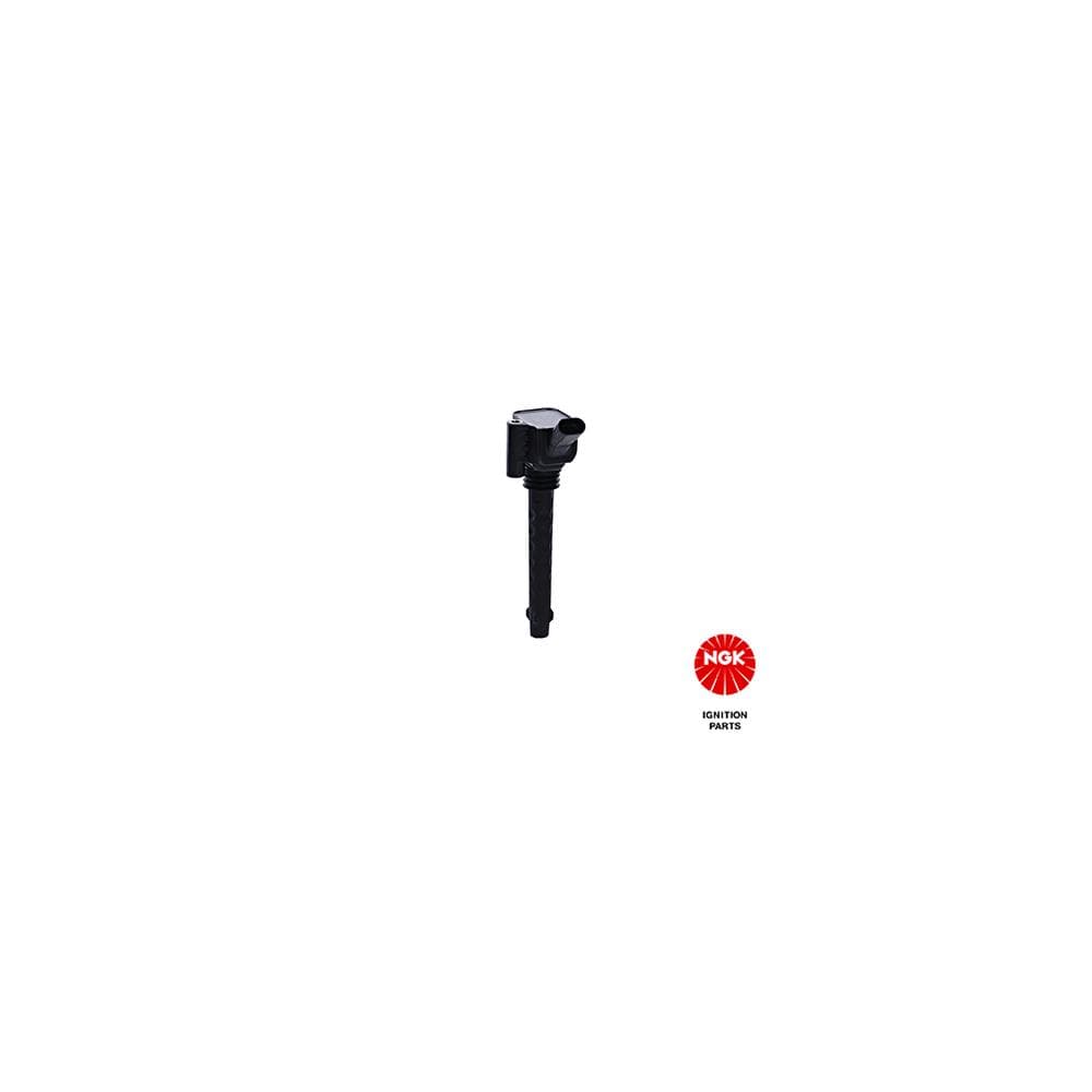 Bobina de inductie NGK 48286