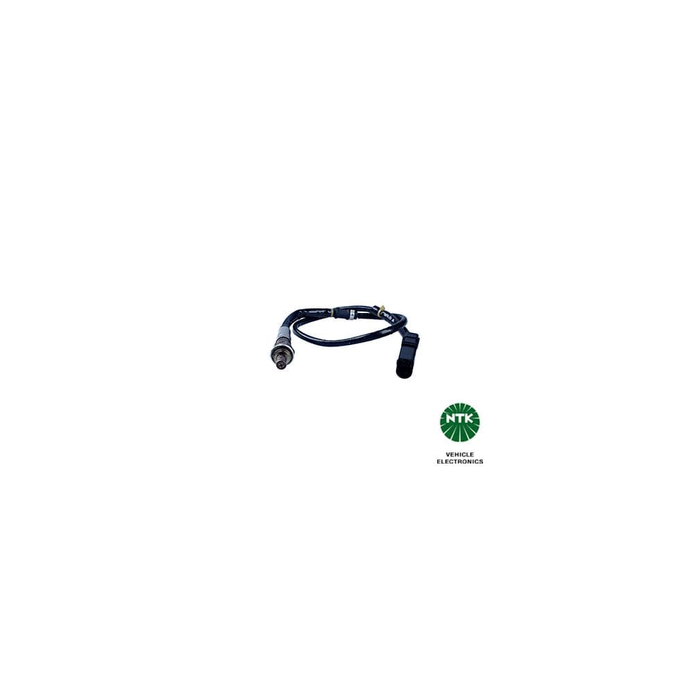 Sonda Lambda NTK 0028