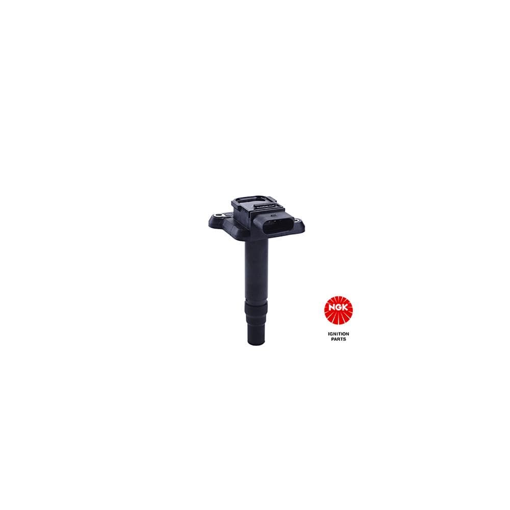 Bobina de inductie NGK 48082