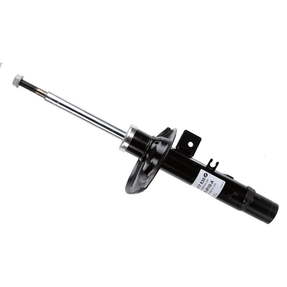 Amortizor SACHS 317 830