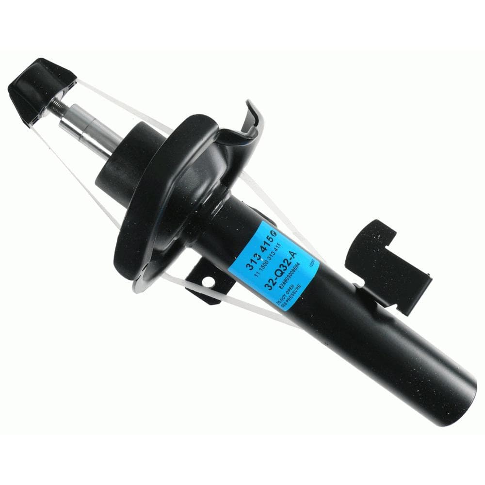 Amortizor SACHS 313 415