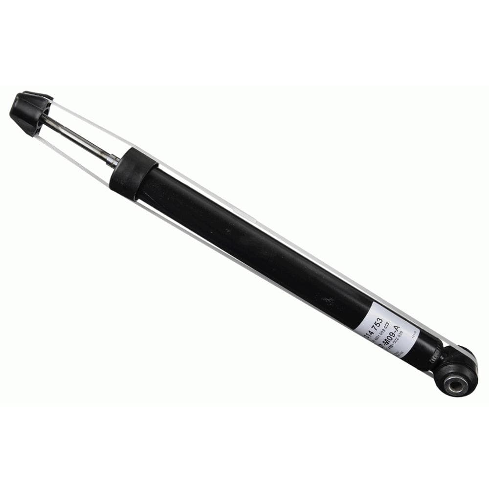 Amortizor SACHS 314 753