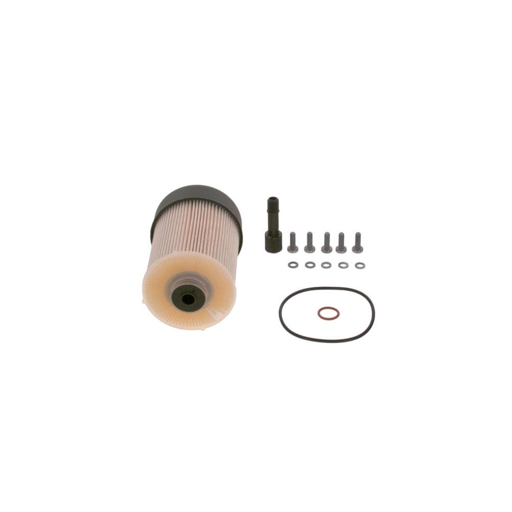 Filtru combustibil BOSCH F 026 402 857