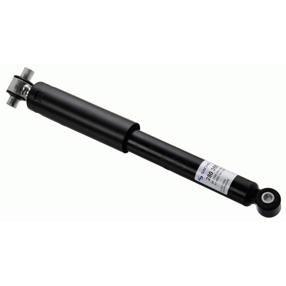 Amortizor SACHS 280 355