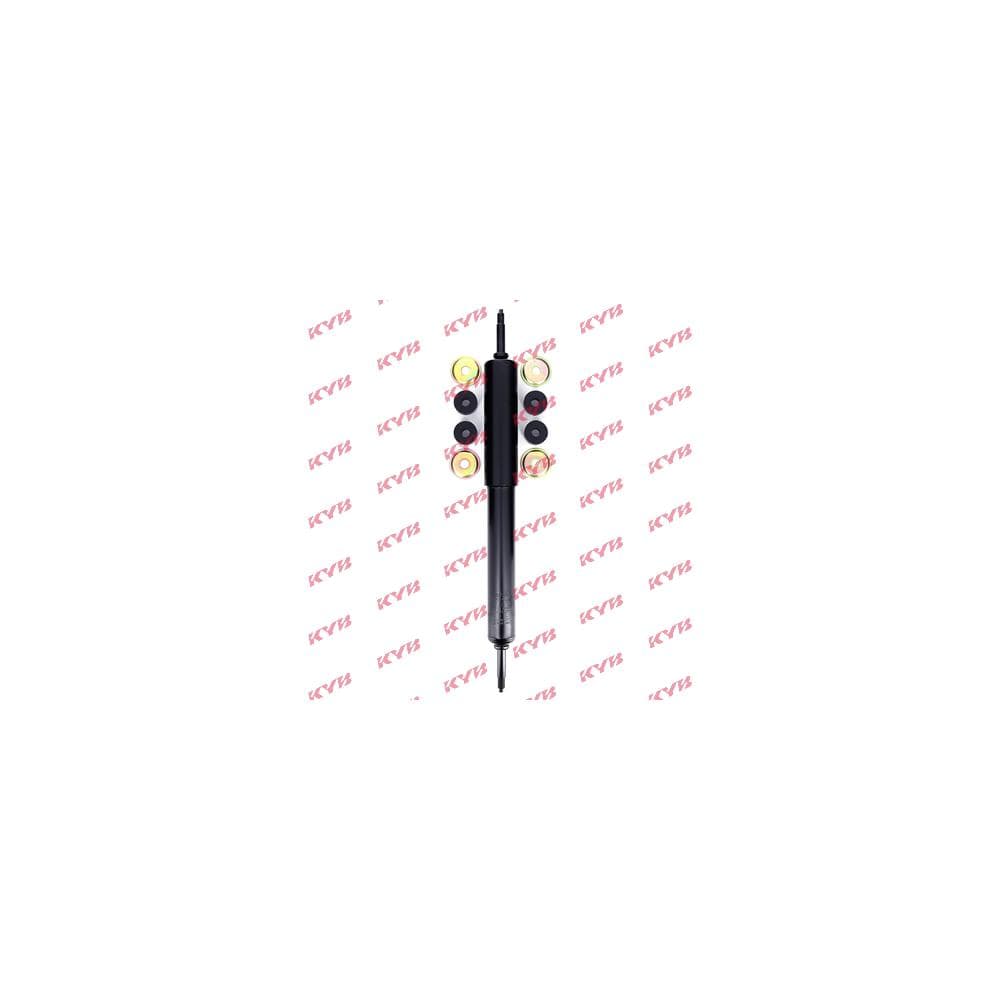 Amortizor KYB 344360