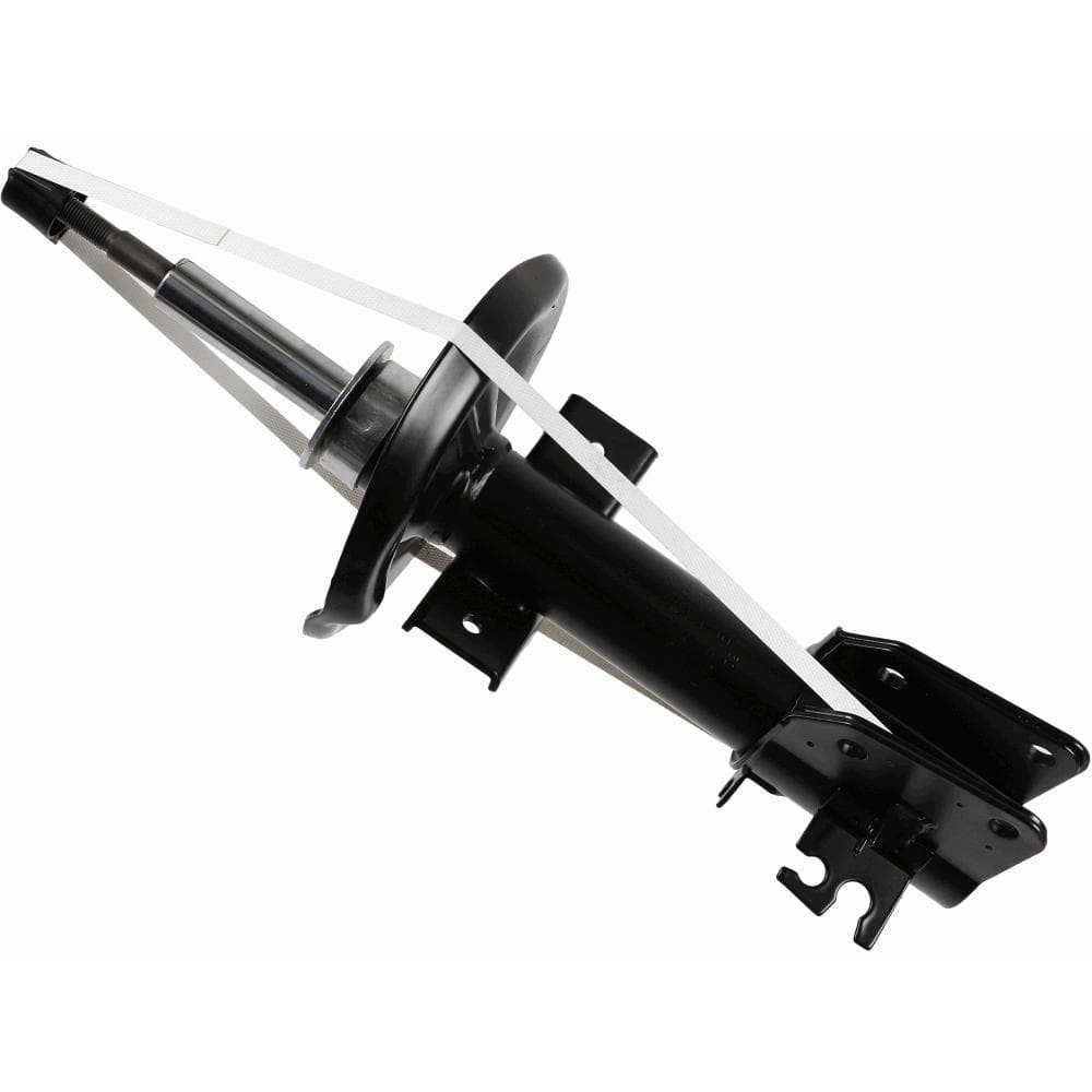 Amortizor SACHS 317 422