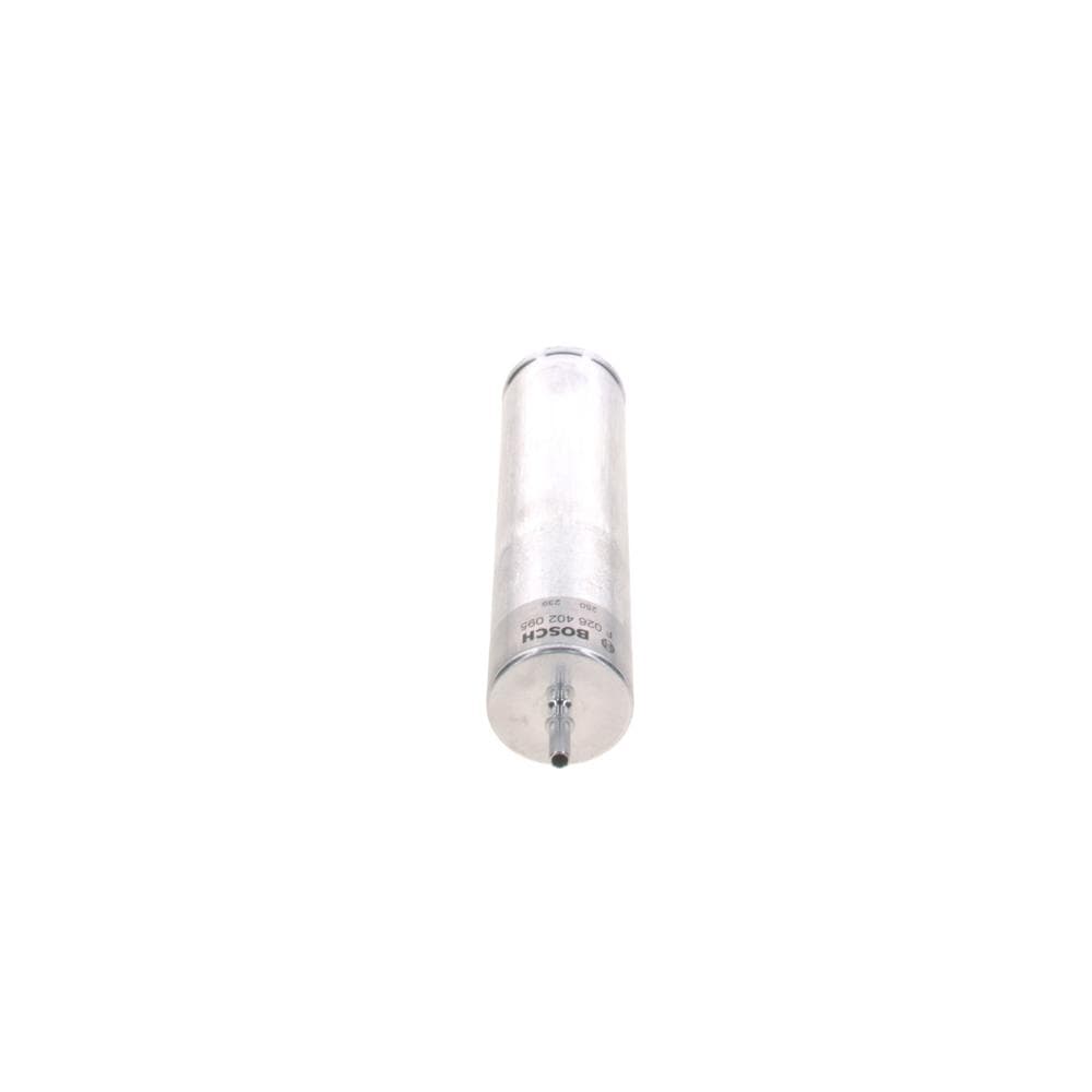 Filtru combustibil BOSCH F 026 402 095