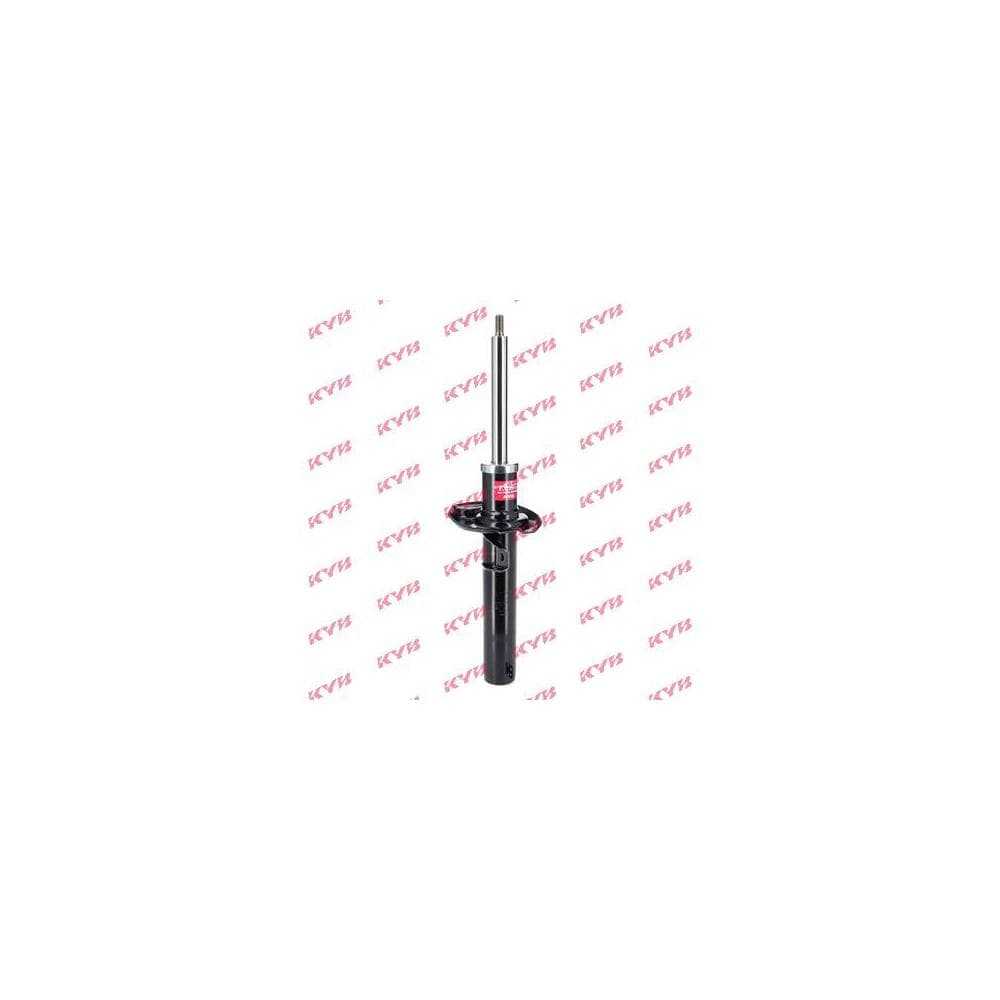 Amortizor KYB 3358000