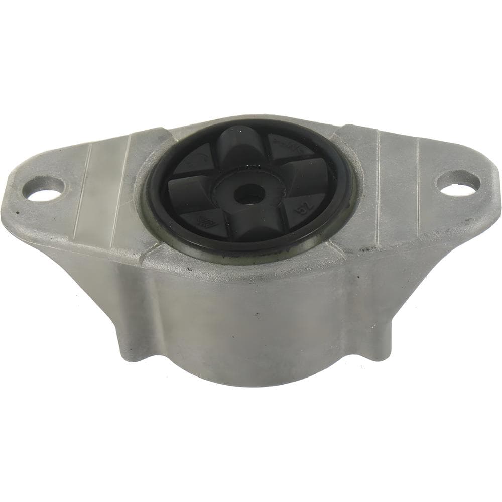 Flansa suport amortizor SKF VKDA 40415