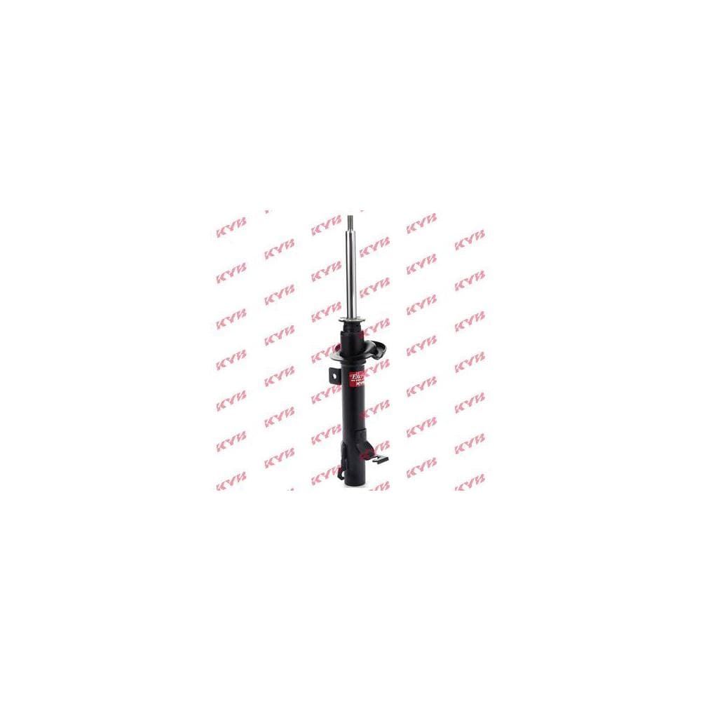 Amortizor KYB 333380