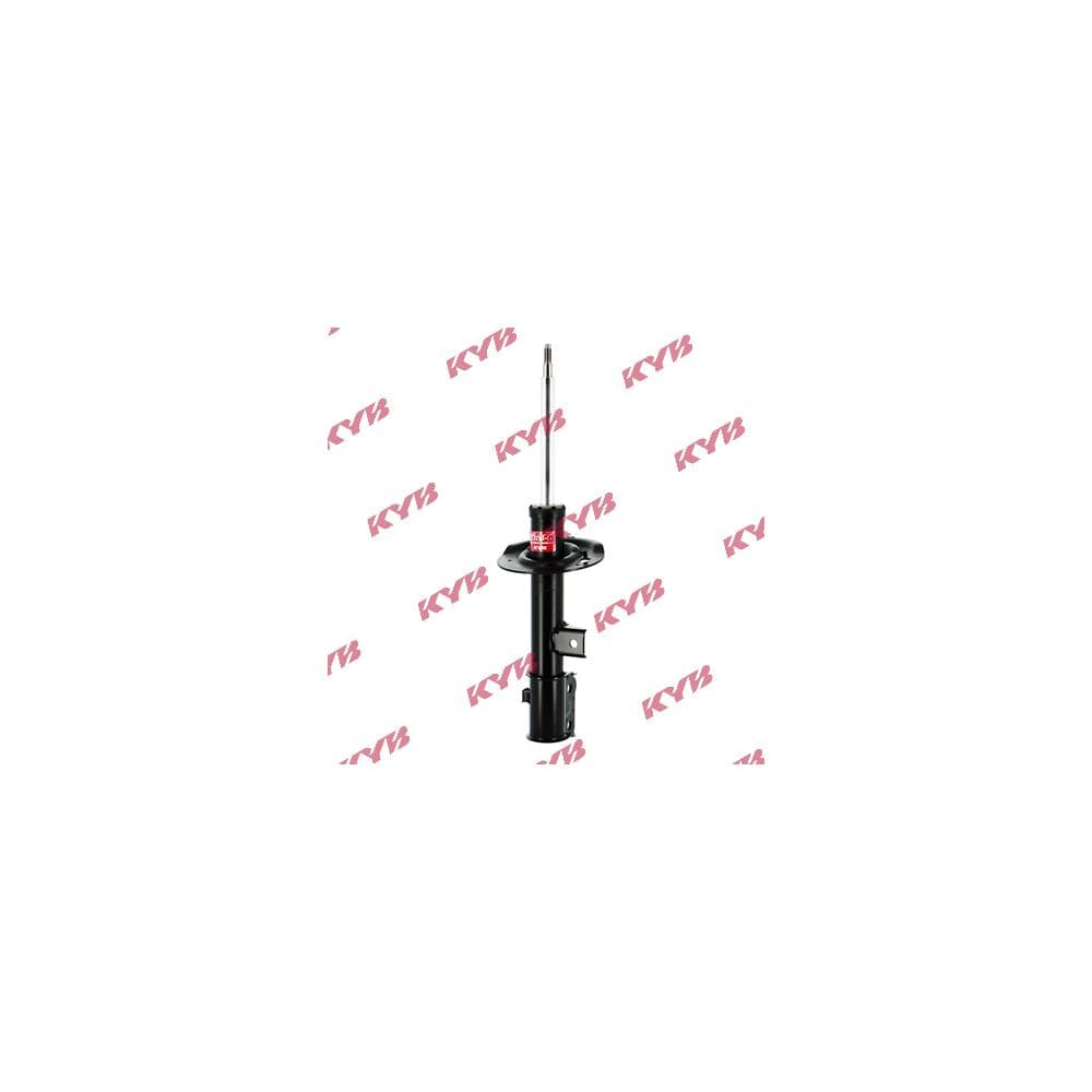 Amortizor KYB 339403
