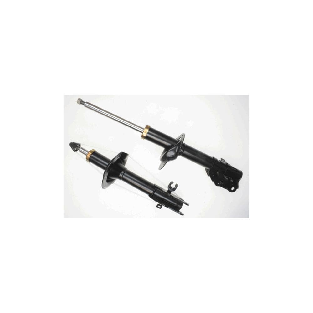 Amortizor SACHS 317 307