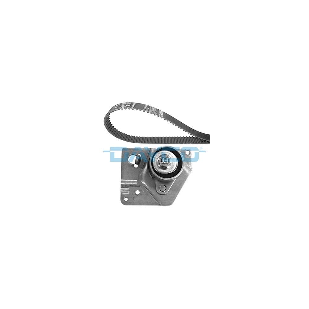 Set curea de distributie DAYCO KTB467
