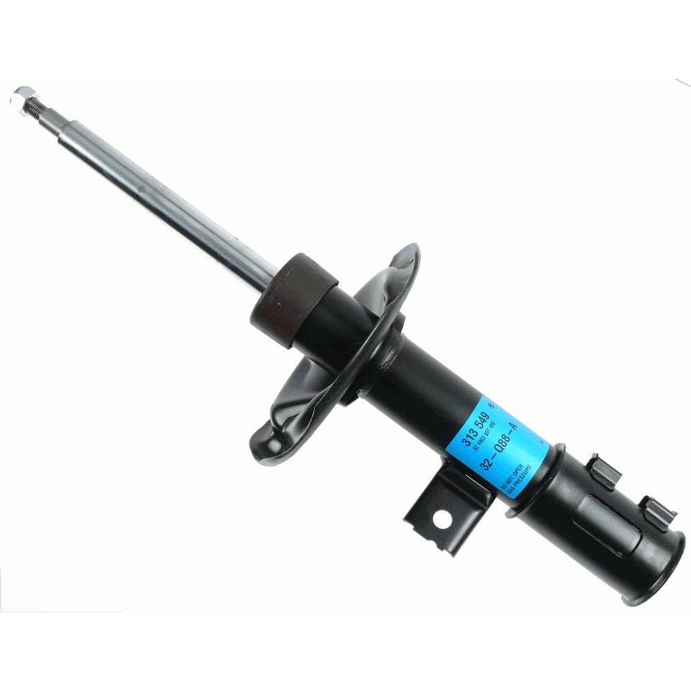 Amortizor SACHS 313 549