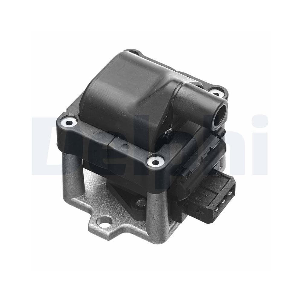 Bobina de inductie DELPHI CE10023-12B1