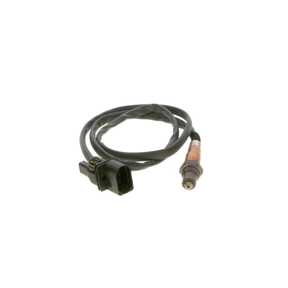 Sonda Lambda BOSCH 0 258 007 290
