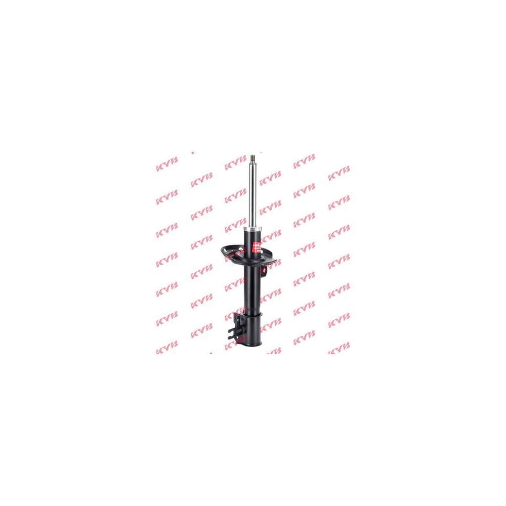 Amortizor KYB 339702