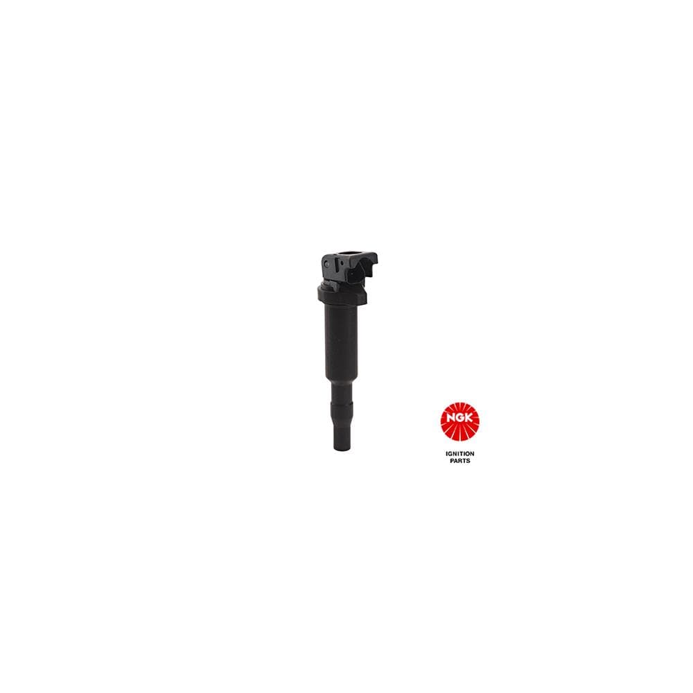 Bobina de inductie NGK 48206